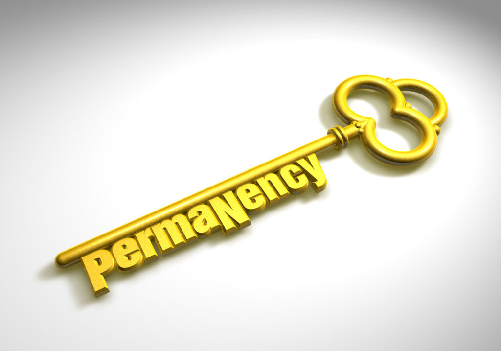 what-is-a-new-jersey-work-comp-permanency-award-law-office-of