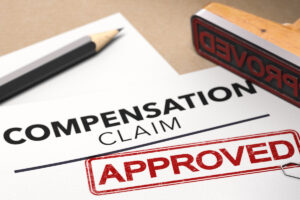 Actions That Can Jeopardize a Workers’ Compensation Claim