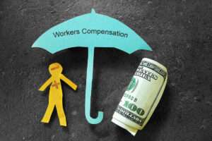 New Jersey Workers’ Compensation Claims