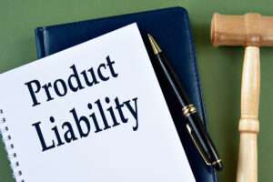 Know Your Rights When You’ve Been Injured by a Defective Product in New Jersey