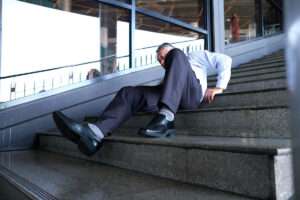 Protecting Your Rights After a Slip and Fall Accident in New Jersey