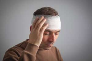 What to Do After a Head Injury–Symptoms, Steps, and Legal Rights