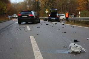 Who’s Liable in a Liquor-Related Traffic Accident Claim in New Jersey?