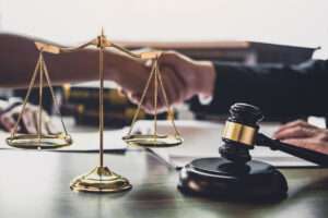 How Howard D. Popper, an Experienced Personal Injury Attorney, Can Help Maximize Your Compensation
