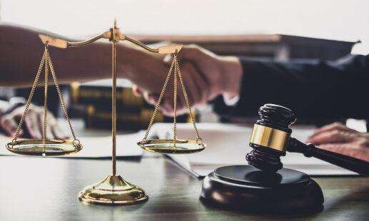 How Howard D. Popper, an Experienced Personal Injury Attorney, Can Help Maximize Your Compensation