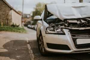 Your Rights After an Accidental or Wrongful Death in New Jersey