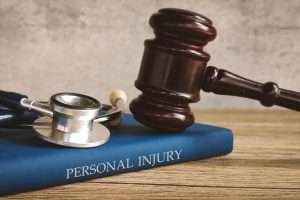What Is My NJ Personal Injury Case Worth? 5 Key Factors That Drive Settlements