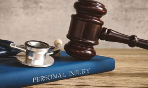 What Is My NJ Personal Injury Case Worth? 5 Key Factors That Drive Settlements