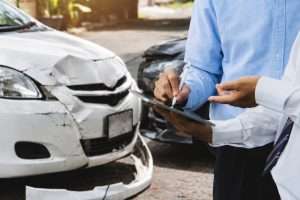Why UM/UIM Is the Most Important Coverage on Your NJ Auto Policy
